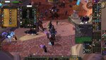 WoWScrnShot_120920_180124.jpg