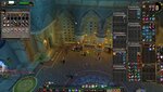 WoWScrnShot_120920_180308.jpg