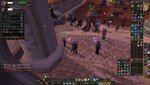 WoWScrnShot_120920_180319.jpg