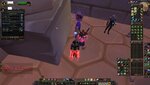 WoWScrnShot_120920_180622.jpg