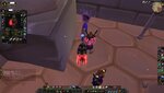 WoWScrnShot_120920_180700.jpg