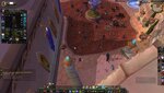 WoWScrnShot_120920_180717.jpg