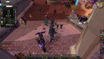WoWScrnShot_120920_180743.jpg