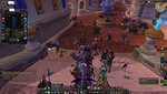 WoWScrnShot_120920_180801.jpg