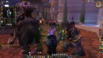 WoWScrnShot_120920_180822.jpg