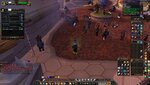 WoWScrnShot_120920_181034.jpg
