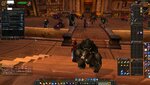 WoWScrnShot_120920_181344.jpg