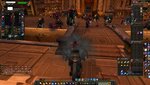 WoWScrnShot_120920_181353.jpg