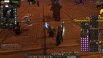 WoWScrnShot_120920_181554.jpg