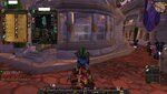 WoWScrnShot_120920_181632.jpg