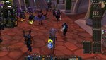WoWScrnShot_120920_181654.jpg