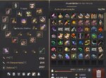 gear.jpg