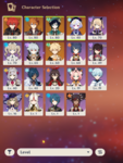 1607611197309.png