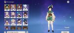 Screenshot_20201210_153156.jpg