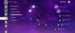 Screenshot_20201210_154657.jpg