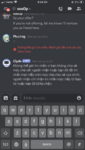 B58716E9-BB37-41E0-AAC6-F60AAD6EC5F2.png