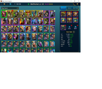 Champs.png