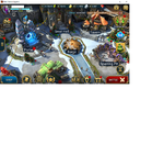 mm.png