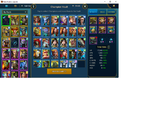 v2.png