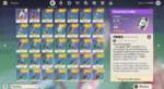 ASIA ZHONGLI KEQING WEAPONS.png