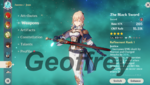 E35DA561-A6BD-408C-9F65-5A3F8A8FE585.png