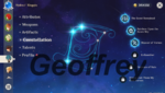 2E1A35A6-9D7F-4041-80E3-0BF8B985D384.png