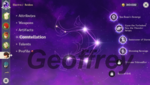 145D4A07-4144-486E-AF84-927711BC943B.png
