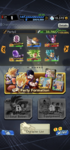 43118BD9-3425-42C3-BF8C-F81AD81A757A.png