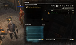 Screenshot_1.png