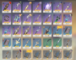 id 2 weapon.PNG