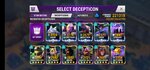 Screenshot_20201210_203407_com.backflipstudios.transformersearthwars.jpg