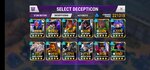 Screenshot_20201210_203412_com.backflipstudios.transformersearthwars.jpg