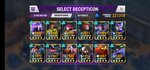 Screenshot_20201210_203426_com.backflipstudios.transformersearthwars.jpg