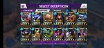 Screenshot_20201210_203432_com.backflipstudios.transformersearthwars.jpg