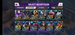 Screenshot_20201210_203438_com.backflipstudios.transformersearthwars.jpg