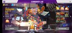 Screenshot_20201210_203454_com.backflipstudios.transformersearthwars.jpg
