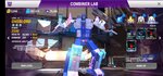 Screenshot_20201210_203457_com.backflipstudios.transformersearthwars.jpg