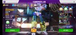 Screenshot_20201210_203503_com.backflipstudios.transformersearthwars.jpg