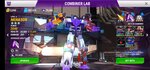 Screenshot_20201210_203508_com.backflipstudios.transformersearthwars.jpg