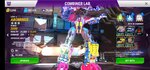 Screenshot_20201210_203513_com.backflipstudios.transformersearthwars.jpg