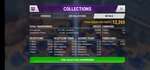 Screenshot_20201210_203631_com.backflipstudios.transformersearthwars.jpg