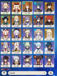 Characters.png