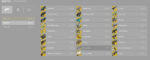 Screenshot1.png