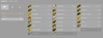 Screenshot2.png
