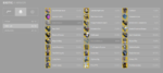 Screenshot3.png