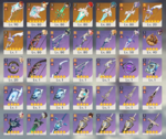 Weapons.png