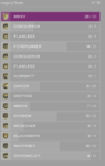 Screenshot8.png