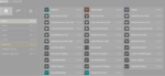 Screenshot (7).png