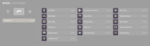 Screenshot (8).png