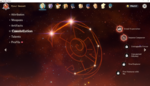 G4.PNG